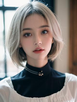 哲学与投资：智慧的财富之路